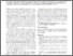 [thumbnail of Papilio polyxenes Densovirus Has an Iteravirus-Like Genome Organization.pdf]
