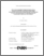 [thumbnail of T000426.pdf]