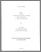 [thumbnail of T000052.pdf]