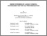 [thumbnail of Moradi-S-M-Septembre2023.pdf]