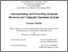 [thumbnail of Nosrati-F-D-Septembre2023.pdf]
