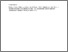 [thumbnail of article_BrodeurOuimetCloutier_VF.pdf]