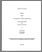 [thumbnail of T000140.pdf]