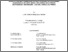 [thumbnail of Mogouong_Tambue-JJ-D-Novembre2021.pdf]