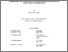 [thumbnail of T1089.pdf]