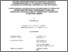 [thumbnail of T1085.pdf]