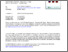 [thumbnail of P4161.pdf]