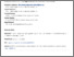 [thumbnail of P4248.pdf]