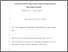 [thumbnail of P4253.pdf]