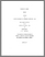 [thumbnail of T000037.pdf]