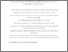 [thumbnail of P4316.pdf]