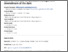 [thumbnail of P4365.pdf]
