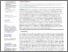 [thumbnail of P4390.pdf]