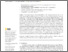 [thumbnail of P4392.pdf]