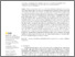 [thumbnail of P4394.pdf]