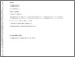 [thumbnail of P4399.pdf]