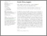 [thumbnail of P4401.pdf]