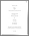 [thumbnail of T000065.pdf]