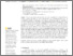 [thumbnail of P4402.pdf]