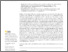 [thumbnail of P4404.pdf]