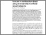 [thumbnail of P4407.pdf]