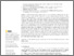 [thumbnail of P4409.pdf]