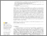 [thumbnail of P4410.pdf]