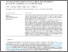 [thumbnail of P4413.pdf]