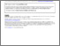 [thumbnail of P4415.pdf]