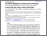 [thumbnail of P4418.pdf]