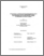 [thumbnail of T000550.pdf]