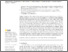 [thumbnail of P4419.pdf]