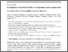 [thumbnail of P4420.pdf]