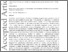 [thumbnail of P4422.pdf]