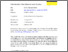 [thumbnail of P4423.pdf]