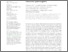 [thumbnail of P4432.pdf]