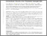 [thumbnail of IJN-449227-donepezil-loaded-nanocarriers-for-the-treatment-of-alzheimer.pdf]