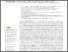 [thumbnail of cells-13-00229-v2.pdf]