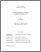 [thumbnail of Bisaillon,_Ariane-1,2.pdf]