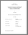 [thumbnail of T000329.pdf]