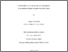 [thumbnail of Vallette-S-D-Septembre2023.pdf]