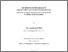 [thumbnail of Mathieu-LC-M-Octobre2022.pdf]