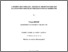 [thumbnail of Benoit-P-M-Novembre2022.pdf]