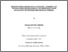 [thumbnail of Mayer_Lemieux-T-D-Septembre2022.pdf]