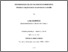 [thumbnail of Gaudreau-L-M-Decembre2022.pdf]