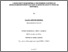[thumbnail of Girard-Marcil-C-M-Decembre2022.pdf]
