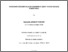 [thumbnail of Ainsley-Vincent-R-M-Avril2023.pdf]