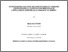 [thumbnail of Blottiere-M-M-Fevrier2023.pdf]