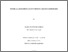 [thumbnail of Chaumont-Goneau-M-M-Avril2023.pdf]