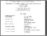 [thumbnail of T527_AICalderhead_2009.pdf]